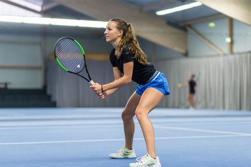 Sophie Greiner 476 - Lilienthaler Volksbank Open